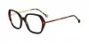 OKULARY KOREKCYJNE CAROLINA HERRERA HER 0310 086 54 ROZMIAR M
